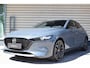 Mazda 3 2.5 e-SkyActiv-G M Hybrid 140 Homura - Nu met € 3.000,- Voorraad korting – Meerdere kleuren/uitvoeringen uit voorraad leverbaar