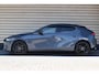 Mazda 3 2.5 e-SkyActiv-G M Hybrid 140 Homura - Nu met € 3.000,- Voorraad korting – Meerdere kleuren/uitvoeringen uit voorraad leverbaar