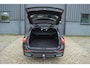 Mercedes-Benz C-klasse Estate 200 Launch Edition AMG Line | PANO | HUD | 360 CAM | KEYLESS |