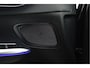 Mercedes-Benz C-klasse Estate 200 Launch Edition AMG Line | PANO | HUD | 360 CAM | KEYLESS |