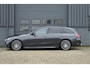 Mercedes-Benz C-klasse Estate 200 Launch Edition AMG Line | PANO | HUD | 360 CAM | KEYLESS |