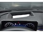 Mercedes-Benz C-klasse Estate 200 Launch Edition AMG Line | PANO | HUD | 360 CAM | KEYLESS |