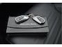 Mercedes-Benz C-klasse Estate 200 Launch Edition AMG Line | PANO | HUD | 360 CAM | KEYLESS |