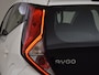 Toyota Aygo 1.0 VVT-i x-play cabrio automaat