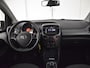 Toyota Aygo 1.0 VVT-i x-play cabrio automaat