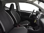 Toyota Aygo 1.0 VVT-i x-play cabrio automaat