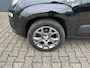 Fiat Panda 0.9 Turbo TwinAir 80pk Edizione Gucci
