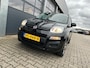 Fiat Panda 0.9 Turbo TwinAir 80pk Edizione Gucci