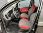 Fiat Panda 0.9 Turbo TwinAir 80pk Lounge by Gucci