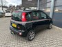 Fiat Panda 0.9 Turbo TwinAir 80pk Edizione Gucci