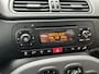 Fiat Panda 0.9 Turbo TwinAir 80pk Lounge by Gucci