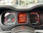 Fiat Panda 0.9 Turbo TwinAir 80pk Edizione Gucci