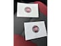 Fiat Panda 0.9 Turbo TwinAir 80pk Lounge by Gucci