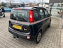 Fiat Panda 0.9 Turbo TwinAir 80pk Edizione Gucci