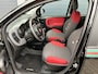 Fiat Panda 0.9 Turbo TwinAir 80pk Edizione Gucci