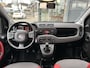Fiat Panda 0.9 Turbo TwinAir 80pk Lounge by Gucci