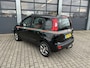 Fiat Panda 0.9 Turbo TwinAir 80pk Lounge by Gucci
