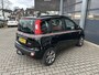Fiat Panda 0.9 Turbo TwinAir 80pk Lounge by Gucci