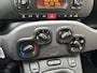 Fiat Panda 0.9 Turbo TwinAir 80pk Lounge by Gucci