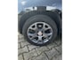 Fiat Panda 0.9 Turbo TwinAir 80pk Lounge by Gucci