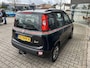 Fiat Panda 0.9 Turbo TwinAir 80pk Lounge by Gucci