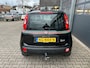 Fiat Panda 0.9 Turbo TwinAir 80pk Edizione Gucci