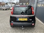 Fiat Panda 0.9 Turbo TwinAir 80pk Lounge by Gucci