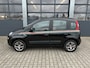 Fiat Panda 0.9 Turbo TwinAir 80pk Lounge by Gucci