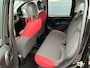 Fiat Panda 0.9 Turbo TwinAir 80pk Edizione Gucci