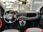 Fiat Panda 0.9 Turbo TwinAir 80pk Edizione Gucci