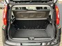Fiat Panda 0.9 Turbo TwinAir 80pk Lounge by Gucci