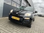 Fiat Panda 0.9 Turbo TwinAir 80pk Lounge by Gucci