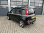 Fiat Panda 0.9 Turbo TwinAir 80pk Edizione Gucci