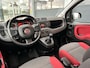 Fiat Panda 0.9 Turbo TwinAir 80pk Edizione Gucci