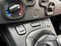 Fiat Panda 0.9 Turbo TwinAir 80pk Lounge by Gucci