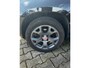 Fiat Panda 0.9 Turbo TwinAir 80pk Edizione Gucci
