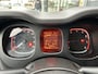 Fiat Panda 0.9 Turbo TwinAir 80pk Lounge by Gucci