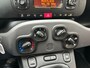 Fiat Panda 0.9 Turbo TwinAir 80pk Edizione Gucci