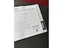 Fiat Panda 0.9 Turbo TwinAir 80pk Lounge by Gucci