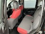 Fiat Panda 0.9 Turbo TwinAir 80pk Lounge by Gucci