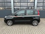 Fiat Panda 0.9 Turbo TwinAir 80pk Edizione Gucci