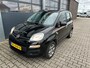 Fiat Panda 0.9 Turbo TwinAir 80pk Edizione Gucci