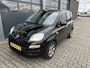 Fiat Panda 0.9 Turbo TwinAir 80pk Lounge by Gucci