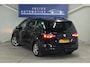 SEAT Alhambra 1.4 TSI Style 7p Trekhaak Export Price Navi Clima!