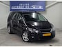 SEAT Alhambra 1.4 TSI Style 7p Trekhaak Export Price Navi Clima!