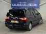 SEAT Alhambra 1.4 TSI Style 7p Trekhaak Export Price Navi Clima!