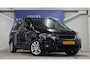 SEAT Alhambra 1.4 TSI Style 7p Trekhaak Export Price Navi Clima!
