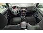 SEAT Alhambra 1.4 TSI Style 7p Trekhaak Export Price Navi Clima!