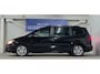 SEAT Alhambra 1.4 TSI Style 7p Trekhaak Export Price Navi Clima!