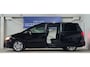 SEAT Alhambra 1.4 TSI Style 7p Trekhaak Export Price Navi Clima!